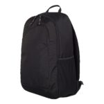 Oakley Method 360 Ellipse 22L Backpack - 1