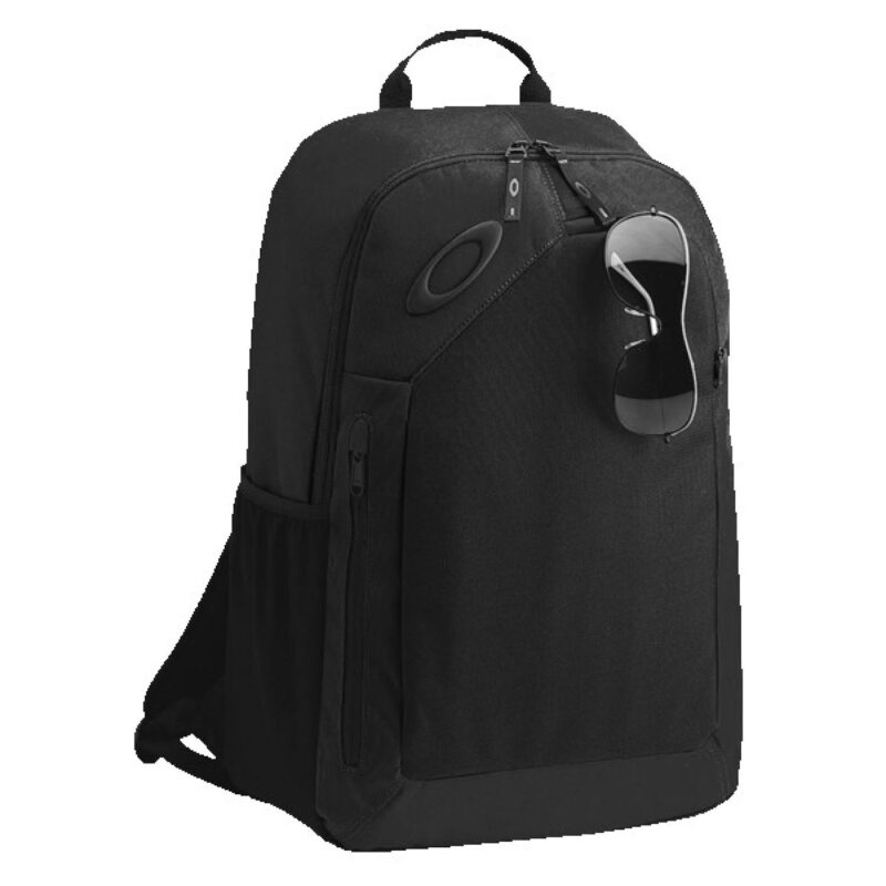 Oakley Method 360 Ellipse 22L Backpack - 3