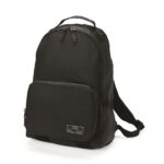 Oakley Packable Backpack - 1