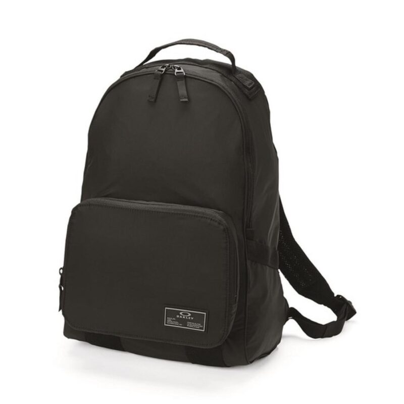 Oakley Packable Backpack - 1
