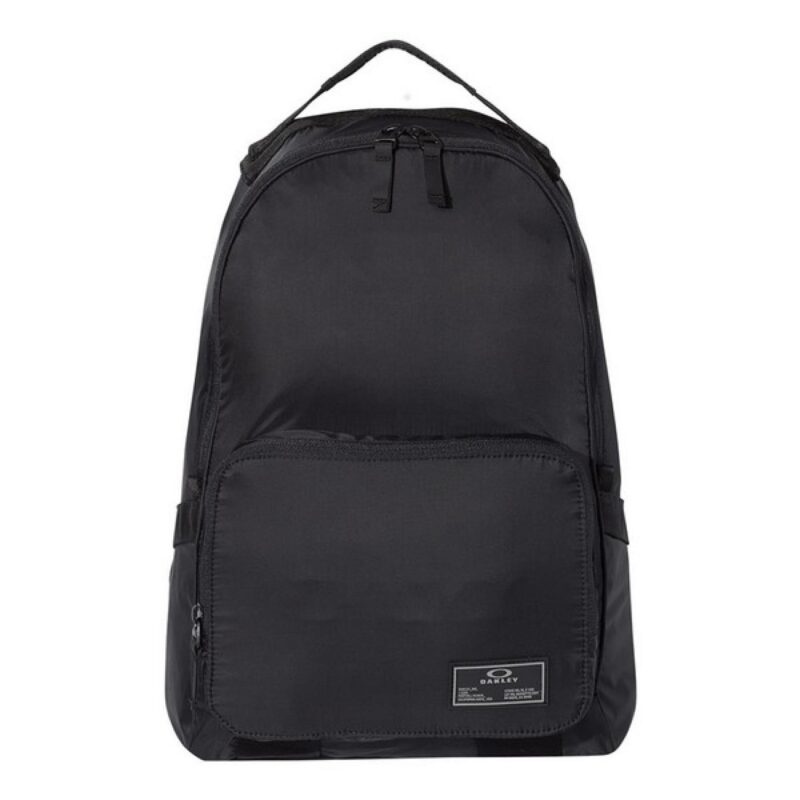 Oakley Packable Backpack - 2