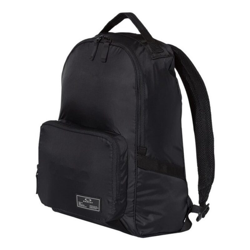 Oakley Packable Backpack - 3