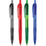 Olindy Pen - 1