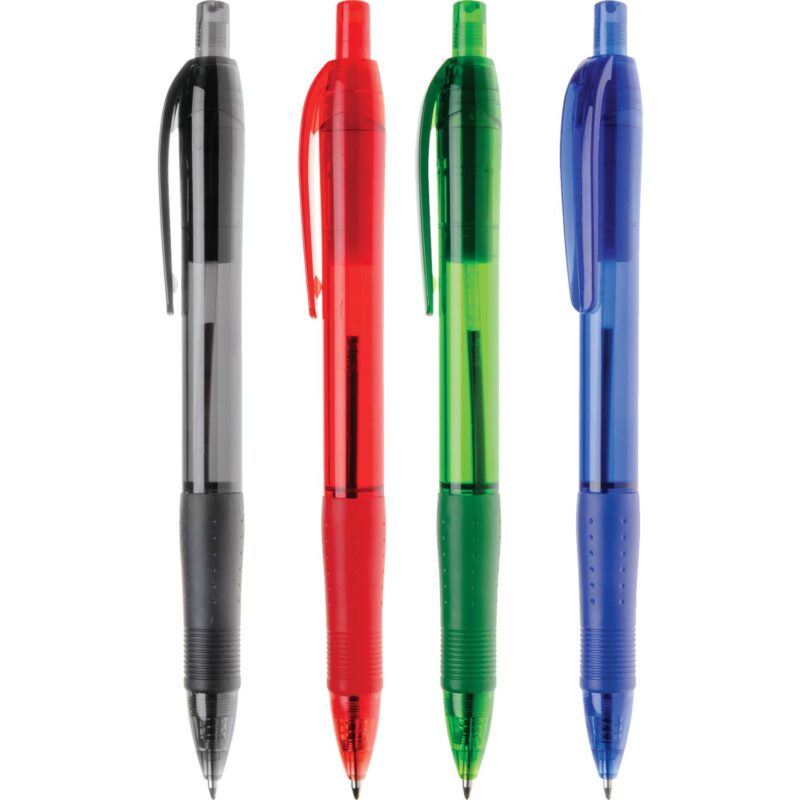 Olindy Pen - 1