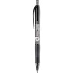 Olindy Pen - 2