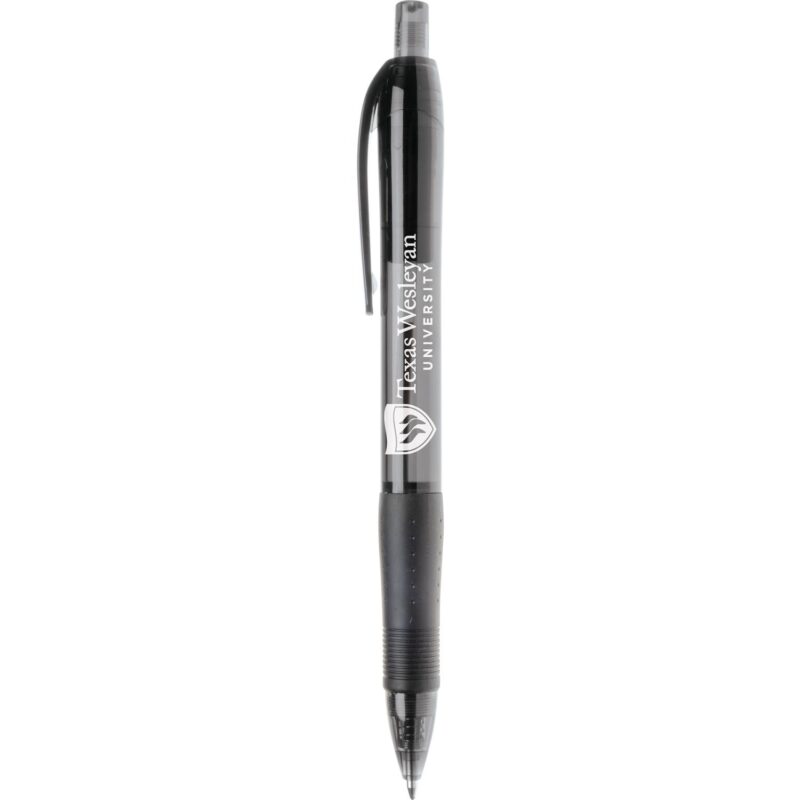 Olindy Pen - 2