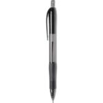 Olindy Pen - 3