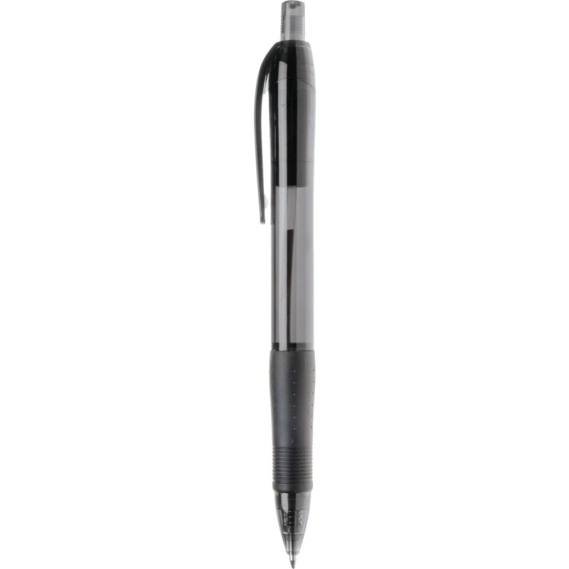 Olindy Pen - 3
