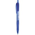 Olindy Pen - 4
