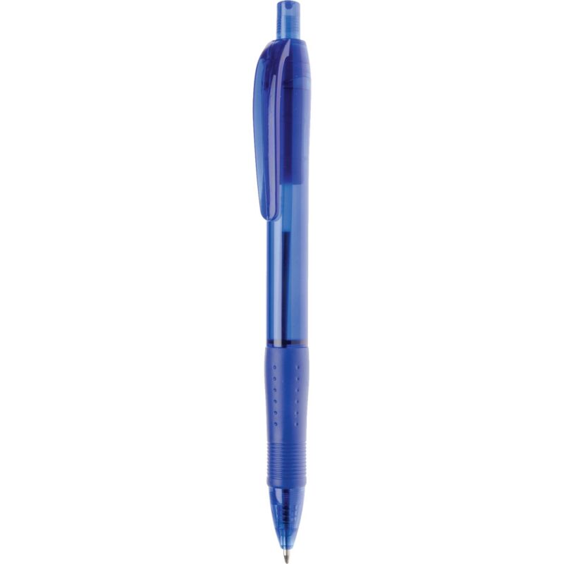 Olindy Pen - 5