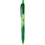 Olindy Pen - 6