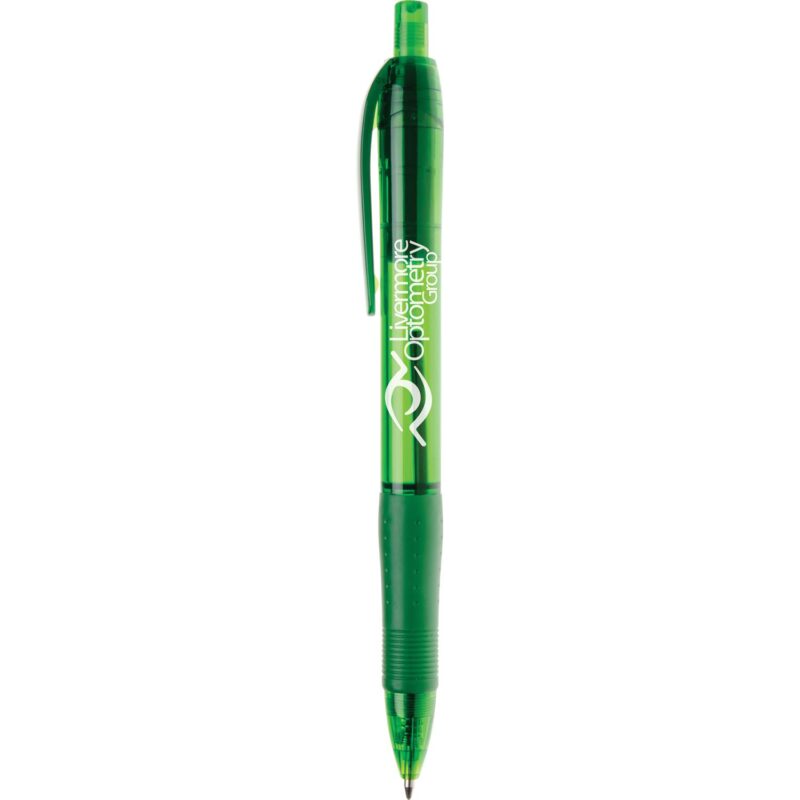 Olindy Pen - 6
