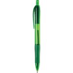 Olindy Pen - 7