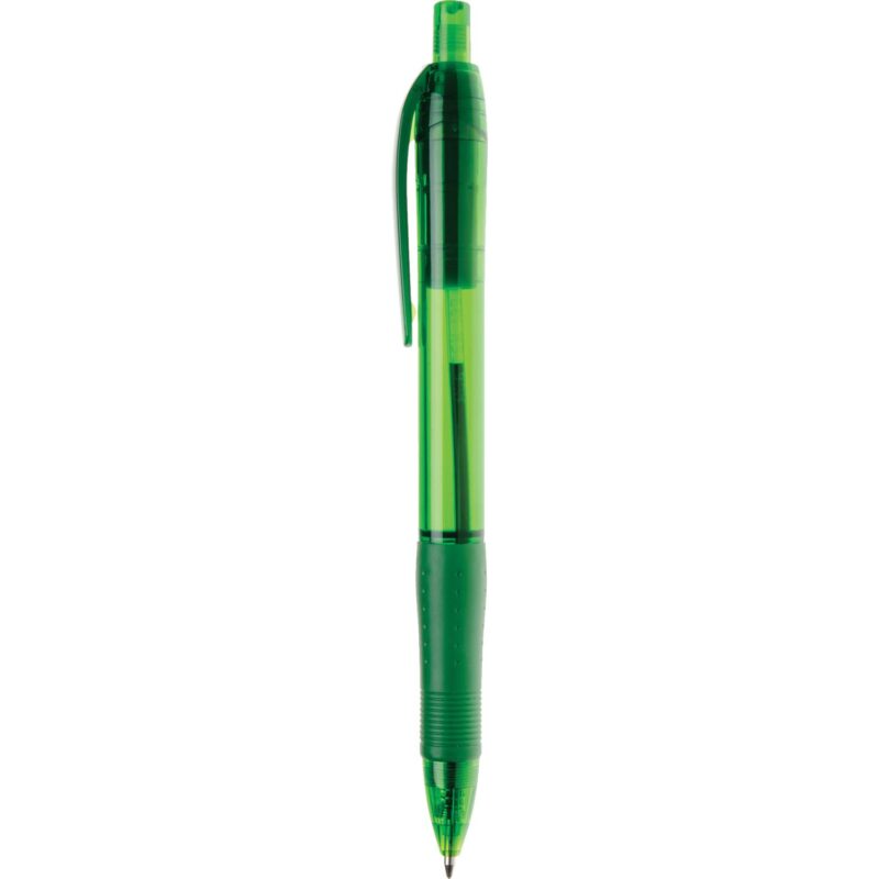 Olindy Pen - 7