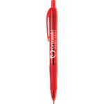 Olindy Pen - 8