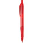 Olindy Pen - 9