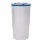 Outback 20 oz. Steel/PP Liner Tumbler - 1