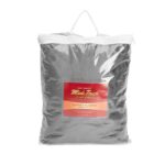 Oversized Mink Touch Blanket - 4