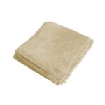 Oversized Mink Touch Blanket - 5
