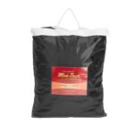 Oversized Mink Touch Blanket - 7