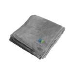 Oversized Mink Touch Blanket - 9