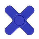 "PLAY & CHARGE 2.0" 5-in-1 Cell Phone Charging Cable Spinner - 7