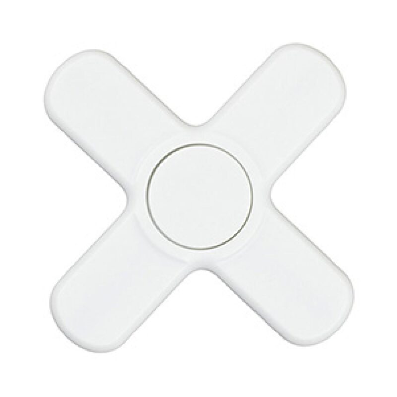 "PLAY & CHARGE 2.0" 5-in-1 Cell Phone Charging Cable Spinner - 8