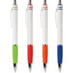 Paradiso Pen - 1