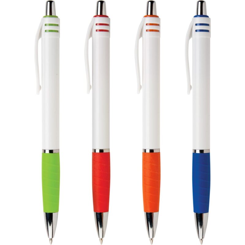 Paradiso Pen - 1