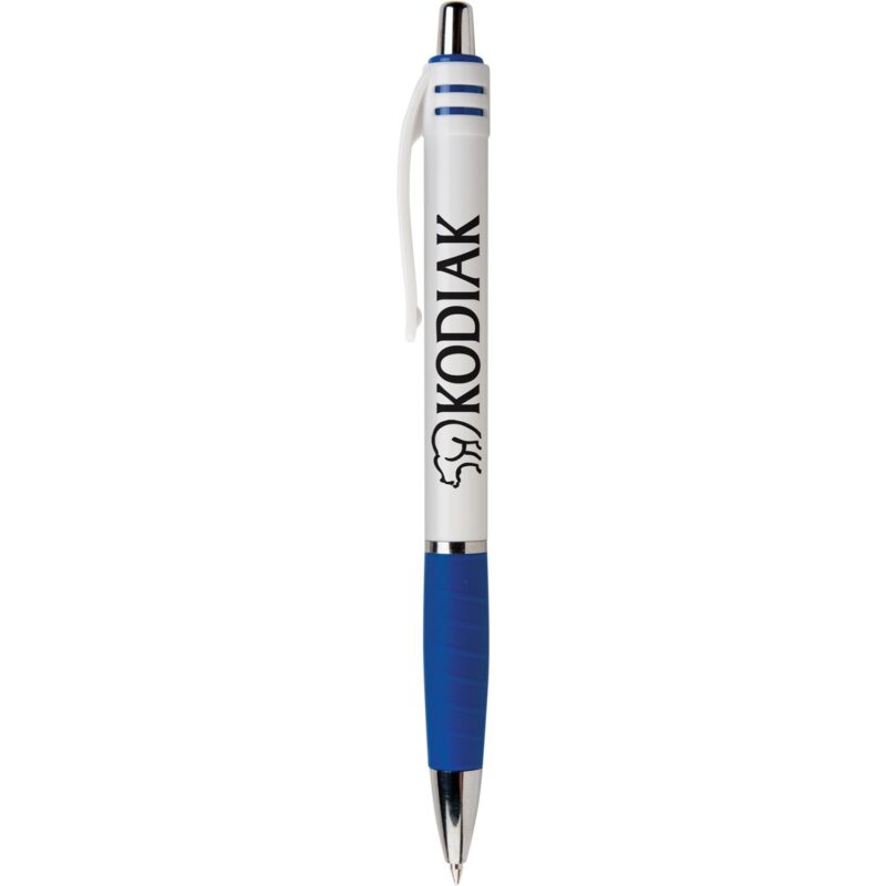 Paradiso Pen - 2