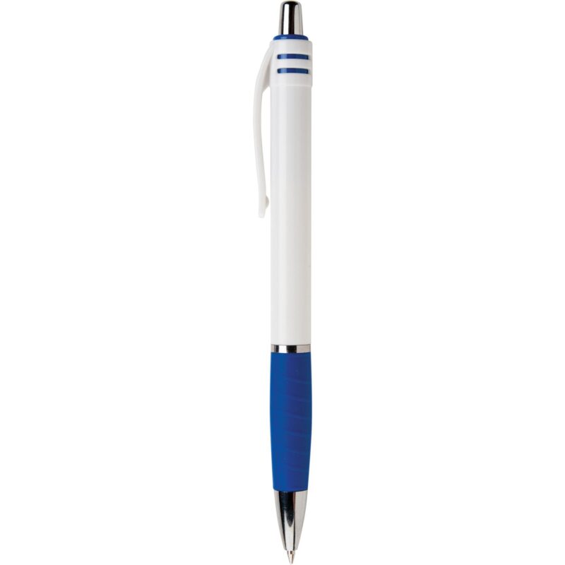 Paradiso Pen - 3