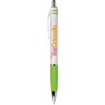 Paradiso Pen - 4