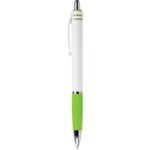 Paradiso Pen - 5