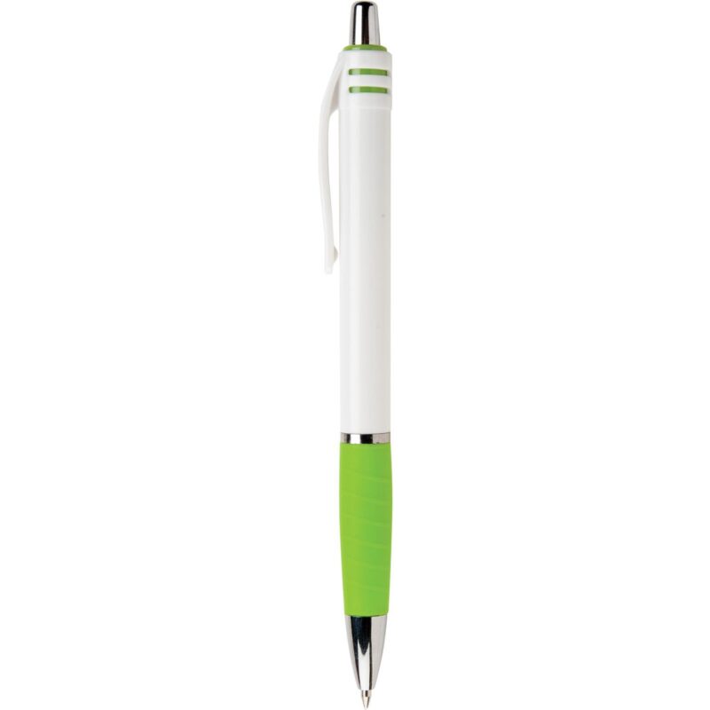 Paradiso Pen - 5