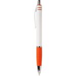 Paradiso Pen - 7