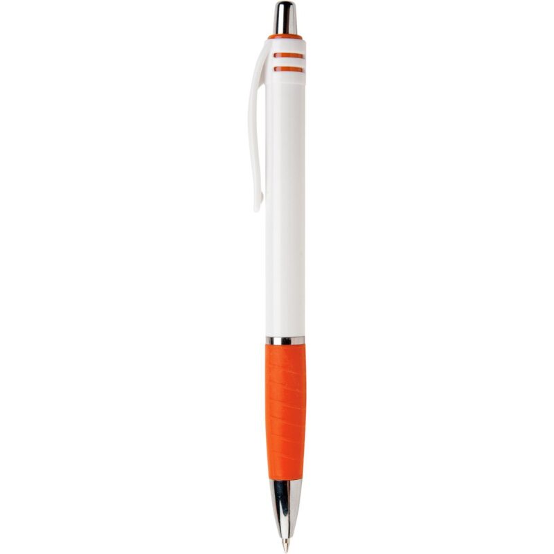 Paradiso Pen - 7