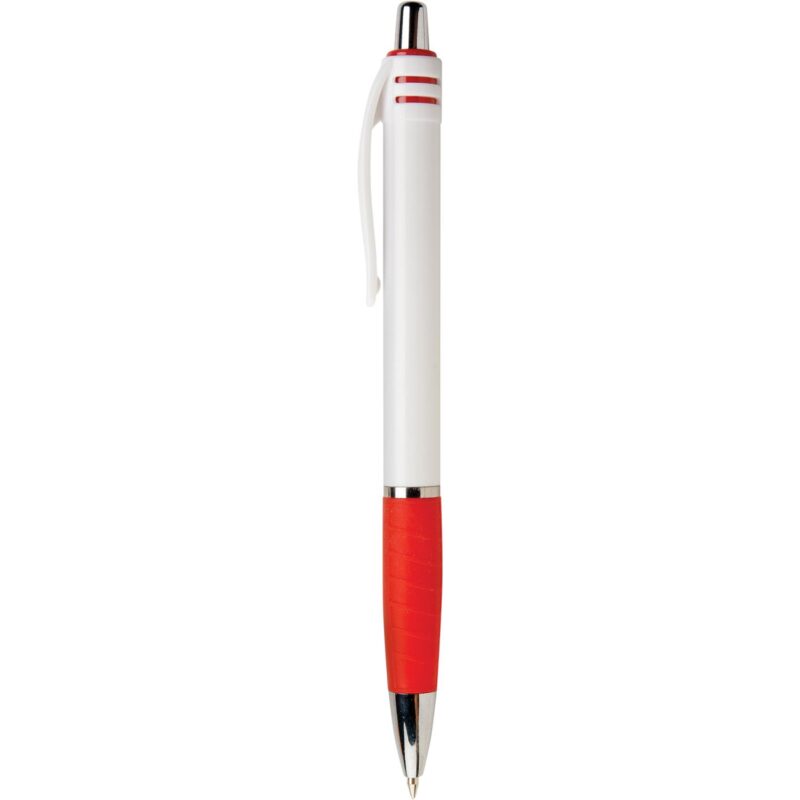 Paradiso Pen - 9