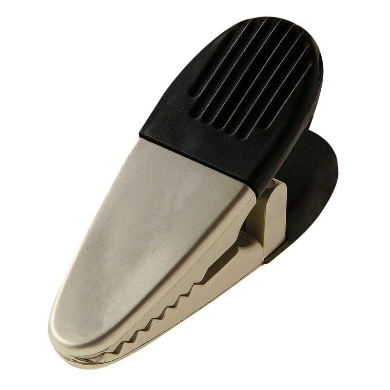 Pearl Power Clip - 1
