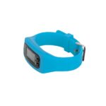 Pedometer Activity Watch - 6