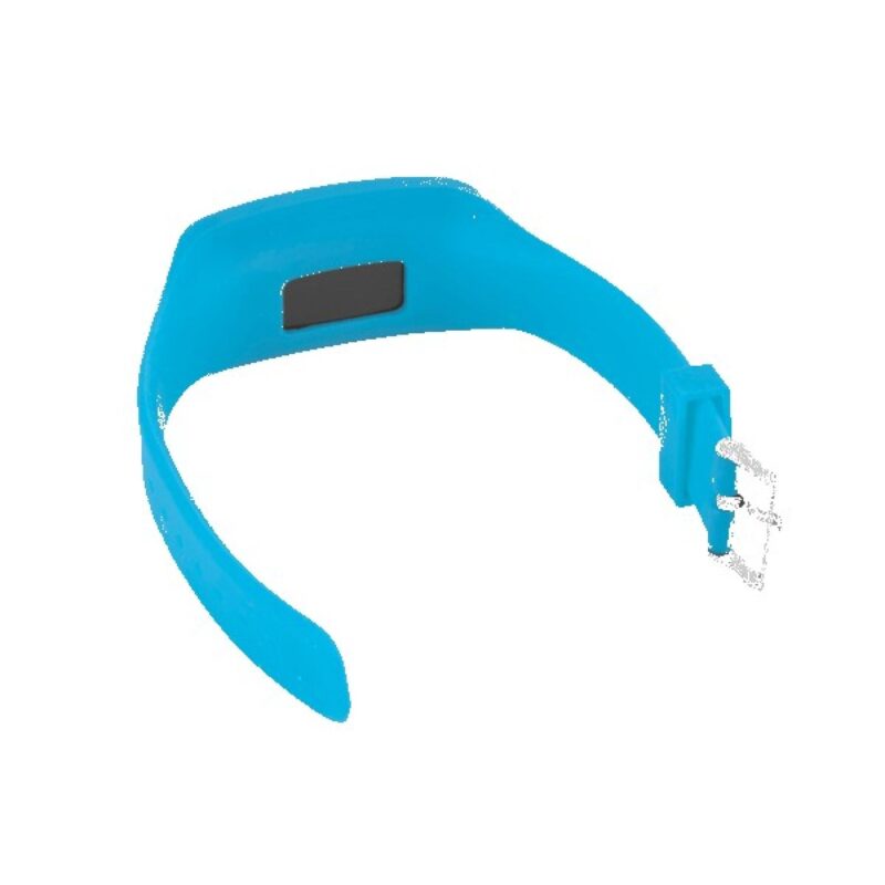 Pedometer Activity Watch - 9