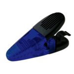 Pen Holder Power Clip - 1