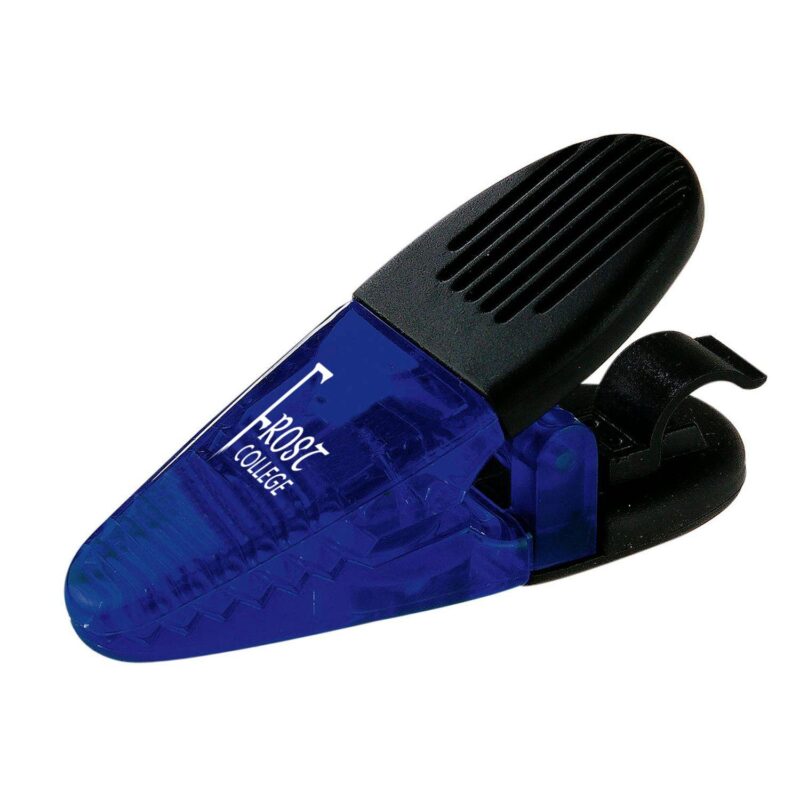 Pen Holder Power Clip - 2