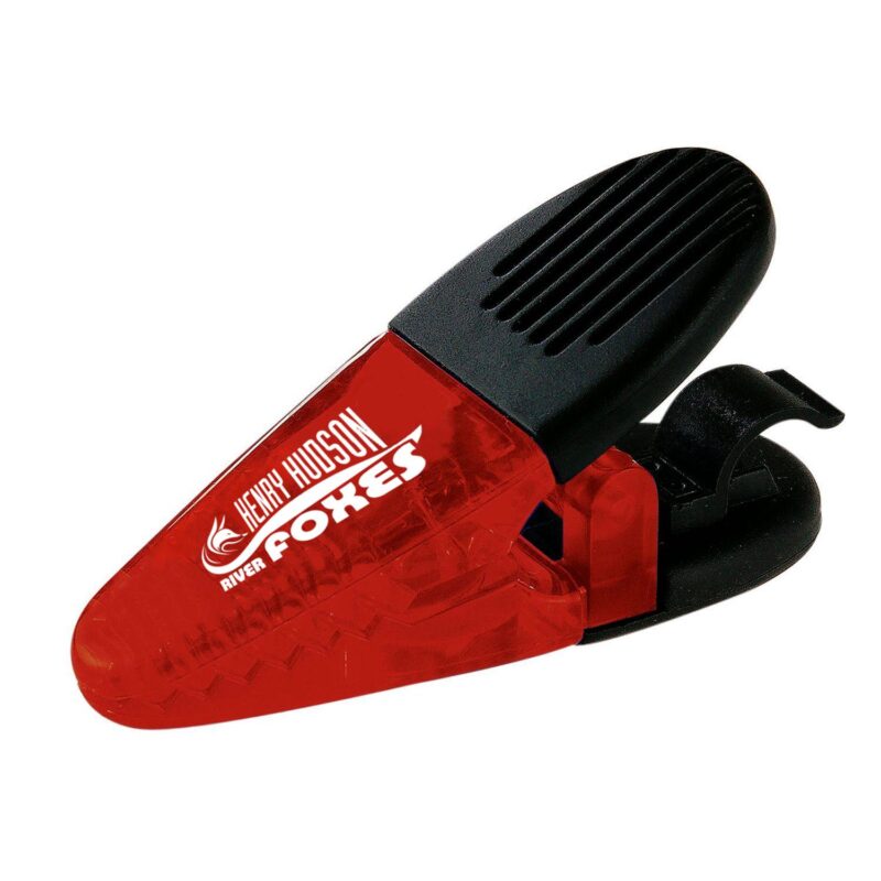 Pen Holder Power Clip - 3
