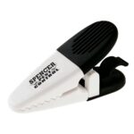 Pen Holder Power Clip - 4