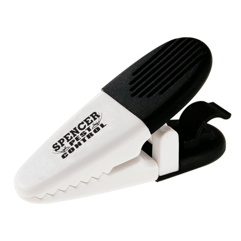 Pen Holder Power Clip - 4