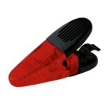 Pen Holder Power Clip - 5