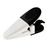 Pen Holder Power Clip - 6