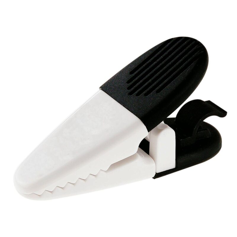 Pen Holder Power Clip - 6