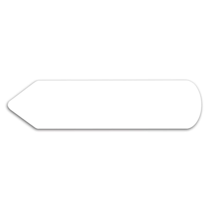 Pencil shape magnet - 1