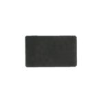 Peppermint Flavored Mints in 3" Business Card Style Dispenser - 3
